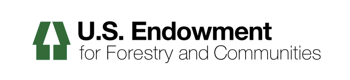 Logo for U.S. Endowment